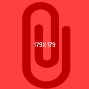 Windows 8 Phone File Handler Icon Example Windows 8 Phone File Handler Icon Example