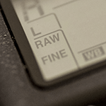 JPG Raw