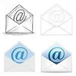 Email Icon