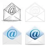 Email Icon