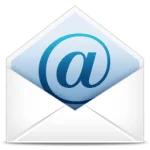 Email Icon