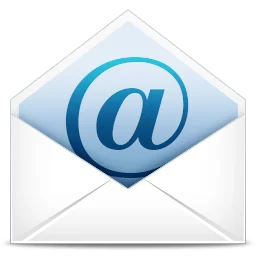 Email Icon