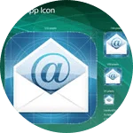 iOS7 Icon Size Template
