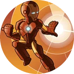 App Icon Designer