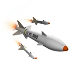 Application Icons