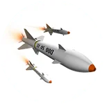 Application Icons