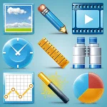 Free Icons