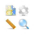Missing Thumbnails Windows 8