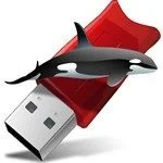 Desktop Icon