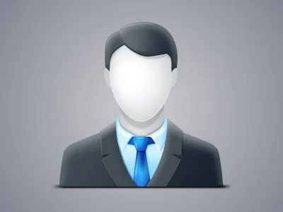 Personnel Management Desktop Icons