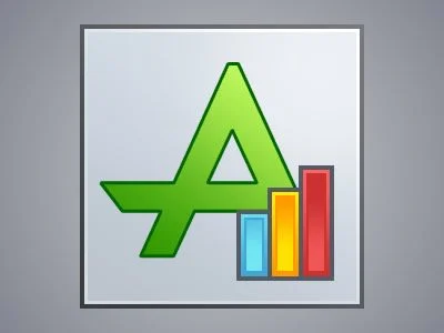 Plant Management Desktop Icons