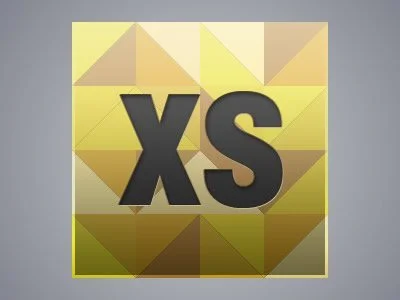 Financial Trading Desktop Icons
