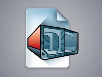 Ship Building Desktop Icons