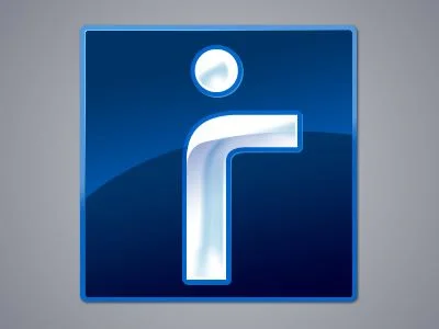 Malvern Desktop Icons