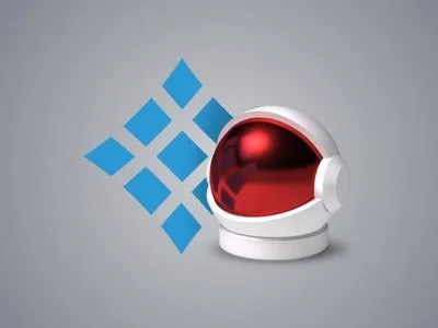 Scientific Icons