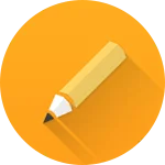 Icon Design Glossary