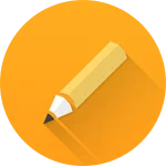 Icon Design Glossary