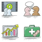 Custom Icons