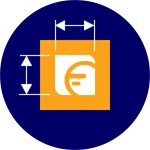 Windows Phone Logo