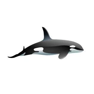 Windows icons for Orcina