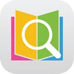 iOS7 Flat Icon Style