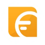 Icon Design Process inforgraphic