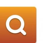 Aveva Web Icons