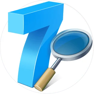 3D icons for BP