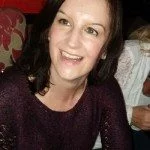 Wendy Fenney - Tarmac