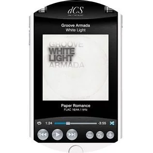 App interface designers