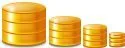 Database Icon