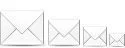 Mail Icon