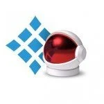 3D Icon Design