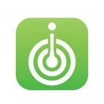 iOS Icons