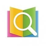 App Icons