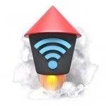 Android Icons