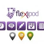Android App Icons