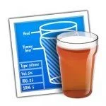App Icon Design