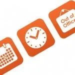 Flat Icon Design