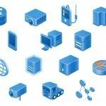 Web Icons