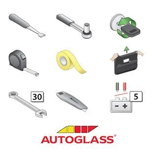 Vector Icon Designer