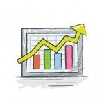 Financial Management Icons