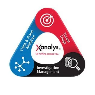 Website Illustrations