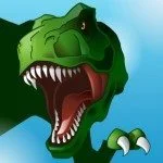 Icon Design