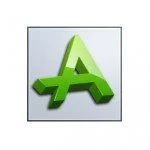 CAD Icon Designer