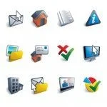 XAML Icon Design
