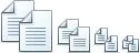 Free Copy Icon