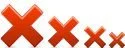 Free Delete Icon