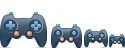 Free Game Icon