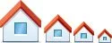 Free Home Icon